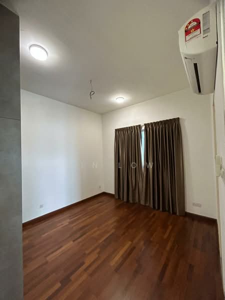 Semi-Detached House for Rent in Ampang (Selangor) - Gin Low - Interior - PropertyGuru.com.my