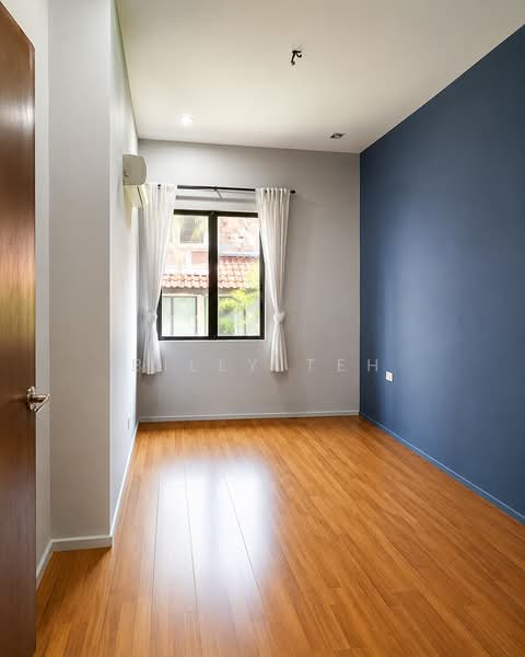 3-storey Terraced House for Sale in Tanjung Bungah (Penang) - Billy Teh - Interior - PropertyGuru.com.my