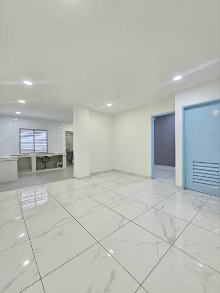 Rumah Teres 2 Tingkat untuk Dijual di Taman Desa Jaya (Johor Bahru) - Kay Ng - PropertyGuru.com.my