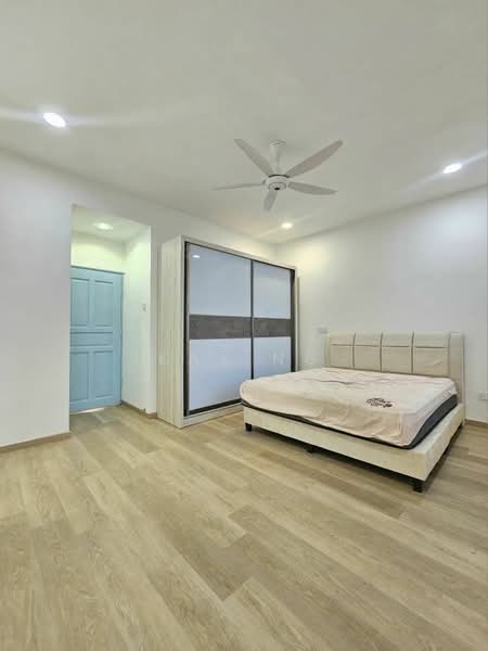 Rumah Teres 2 Tingkat untuk Dijual di Taman Desa Jaya (Johor Bahru) - Kay Ng - PropertyGuru.com.my