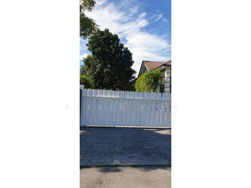 Rumah Banglo untuk Dijual di Shah Alam (Selangor) - Kelvin Liew - Exterior - PropertyGuru.com.my