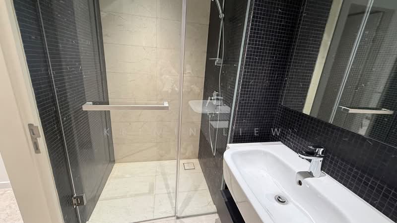 Rumah Banglo untuk Dijual di Shah Alam (Selangor) - Kelvin Liew - Bathroom - PropertyGuru.com.my