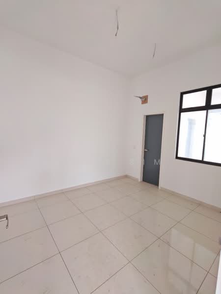 Terraced House for Sale in Johor Bahru (Johor) - Elvis Sim - Interior - PropertyGuru.com.my