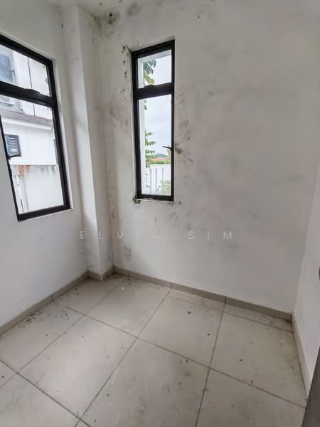 Terraced House for Sale in Johor Bahru (Johor) - Elvis Sim - Interior - PropertyGuru.com.my