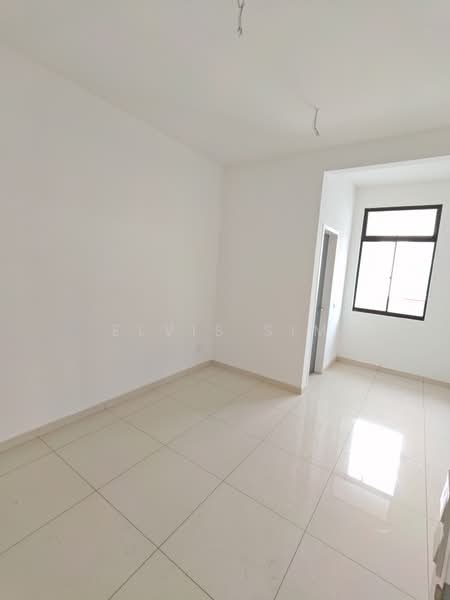 Terraced House for Sale in Johor Bahru (Johor) - Elvis Sim - PropertyGuru.com.my