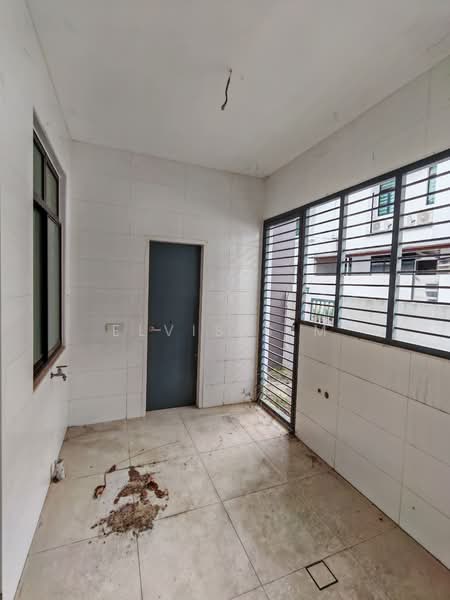 Terraced House for Sale in Johor Bahru (Johor) - Elvis Sim - PropertyGuru.com.my