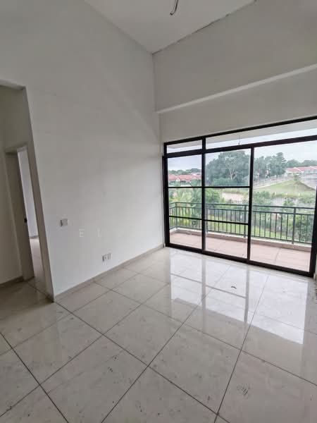 Terraced House for Sale in Johor Bahru (Johor) - Elvis Sim - PropertyGuru.com.my