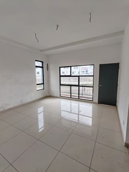 Terraced House for Sale in Johor Bahru (Johor) - Elvis Sim - PropertyGuru.com.my