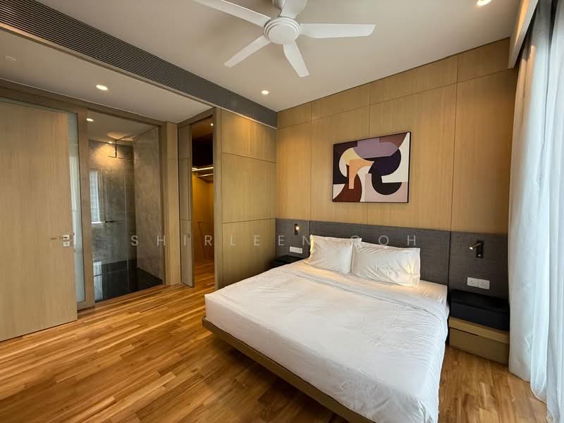 Service Residence for Sale at The Conlay - Shirleen Goh - Bedroom - PropertyGuru.com.my