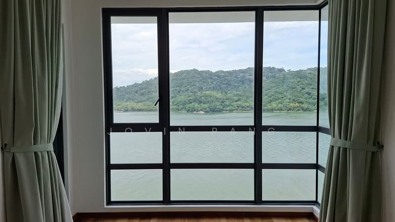 Condominium for Sale at Queens Residences Q2 @ Queens Waterfront - Jovin Pang - View - PropertyGuru.com.my