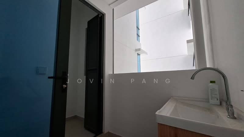 Condominium for Sale at Queens Residences Q2 @ Queens Waterfront - Jovin Pang - PropertyGuru.com.my