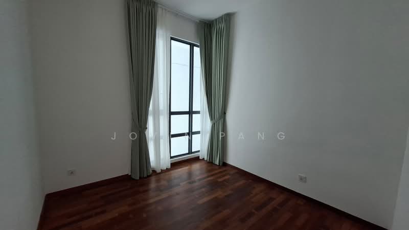 Condominium for Sale at Queens Residences Q2 @ Queens Waterfront - Jovin Pang - PropertyGuru.com.my