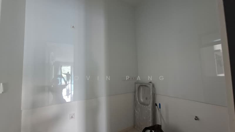 Condominium for Sale at Queens Residences Q2 @ Queens Waterfront - Jovin Pang - PropertyGuru.com.my