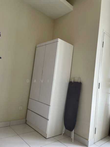 Service Residence for Rent at Neo Damansara - david lee - Interior - PropertyGuru.com.my