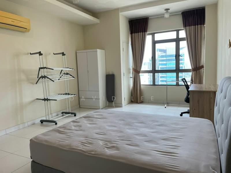 Service Residence for Rent at Neo Damansara - david lee - Bedroom - PropertyGuru.com.my