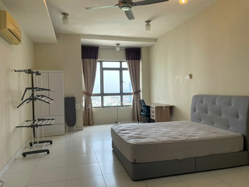 Service Residence for Rent at Neo Damansara - david lee - Bedroom - PropertyGuru.com.my