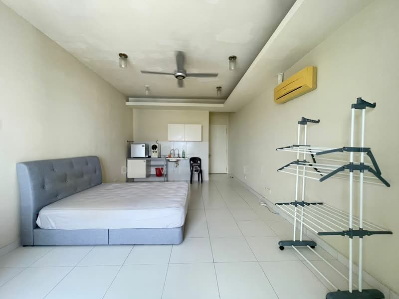Service Residence for Rent at Neo Damansara - david lee - Bedroom - PropertyGuru.com.my