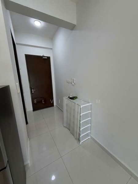 Condominium for Sale at Bay Point @ Country Garden Danga Bay - Elvis Sim - Entrance - PropertyGuru.com.my