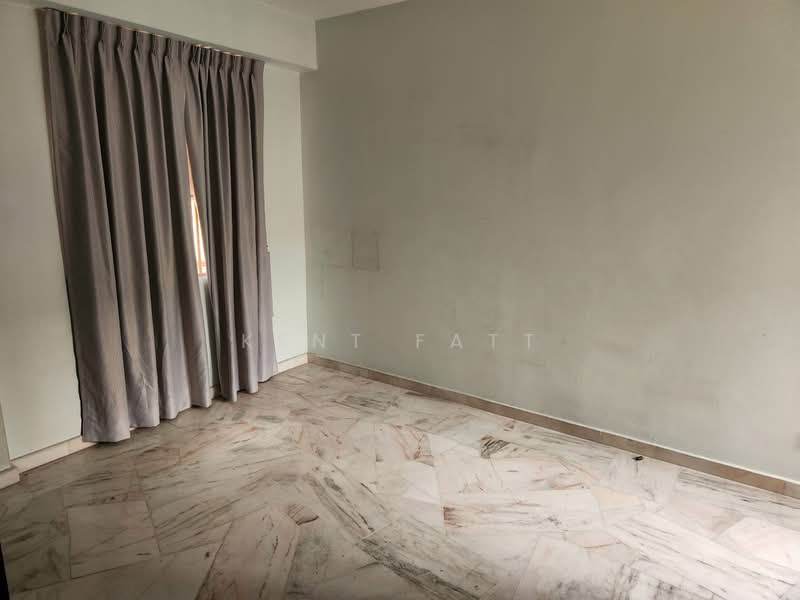 Kondominium untuk Dijual di Desa Gembira - Kent Fatt - Interior - PropertyGuru.com.my