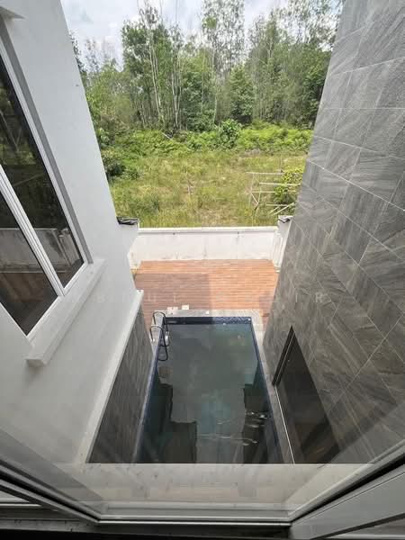 Bungalow for Sale in Bukit Mahkota (Bangi) - Abdul Qadir - PropertyGuru.com.my