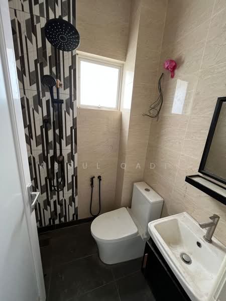 Bungalow for Sale in Bukit Mahkota (Bangi) - Abdul Qadir - PropertyGuru.com.my