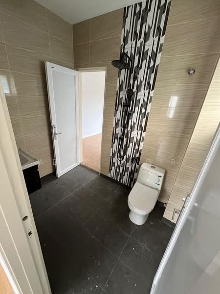 Bungalow for Sale in Bukit Mahkota (Bangi) - Abdul Qadir - PropertyGuru.com.my