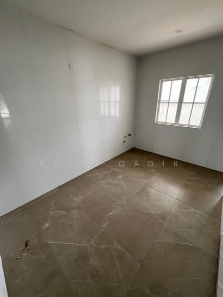 Bungalow for Sale in Bukit Mahkota (Bangi) - Abdul Qadir - PropertyGuru.com.my