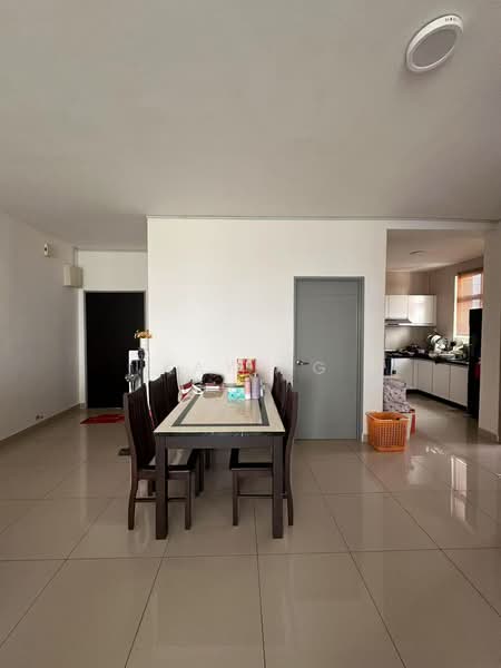 Service Residence for Sale at Pandan Residence - Kay Ng - PropertyGuru.com.my