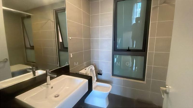Condominium for Sale at Sunway Mont Residences - James Eng - Bathroom - PropertyGuru.com.my