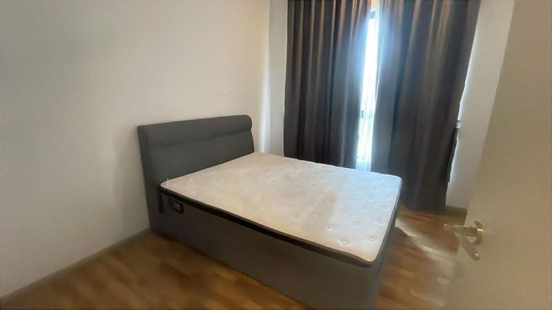Condominium for Sale at Sunway Mont Residences - James Eng - Bedroom - PropertyGuru.com.my