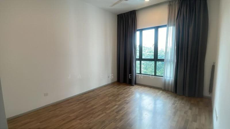 Condominium for Sale at Sunway Mont Residences - James Eng - Interior - PropertyGuru.com.my