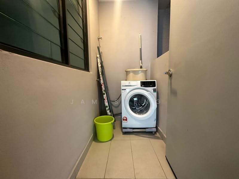 Condominium for Sale at Sunway Mont Residences - James Eng - Interior - PropertyGuru.com.my