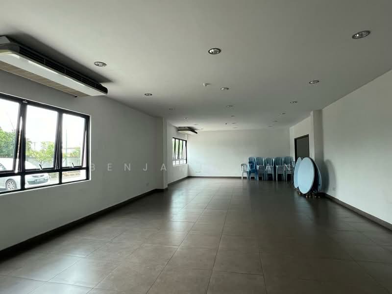 Kilang untuk Dijual di Balakong (Selangor) - Benjamin Tan - Balakong - PropertyGuru.com.my