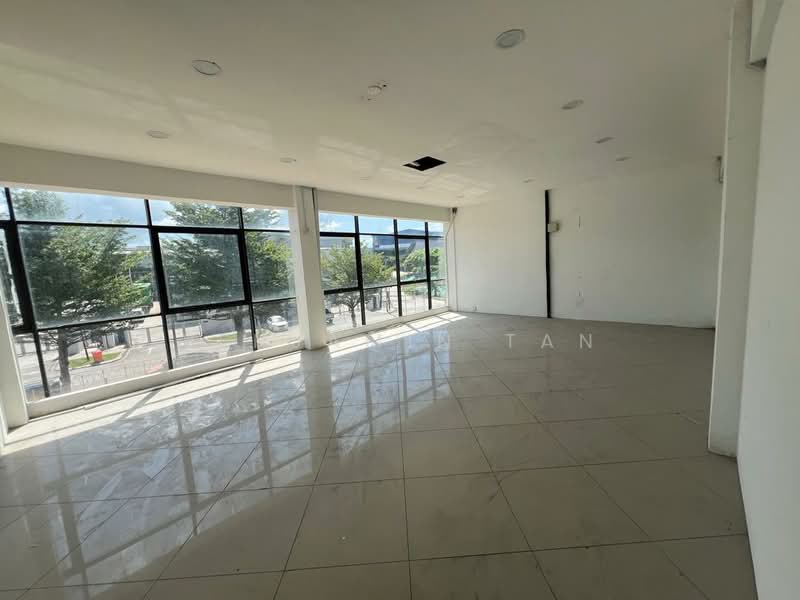 Kilang untuk Dijual di Balakong (Selangor) - Benjamin Tan - Balakong - PropertyGuru.com.my
