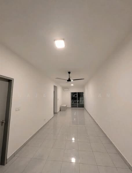 Apartment for Rent at IDAMAN CAHAYA 2 - Najah Roslan - PropertyGuru.com.my