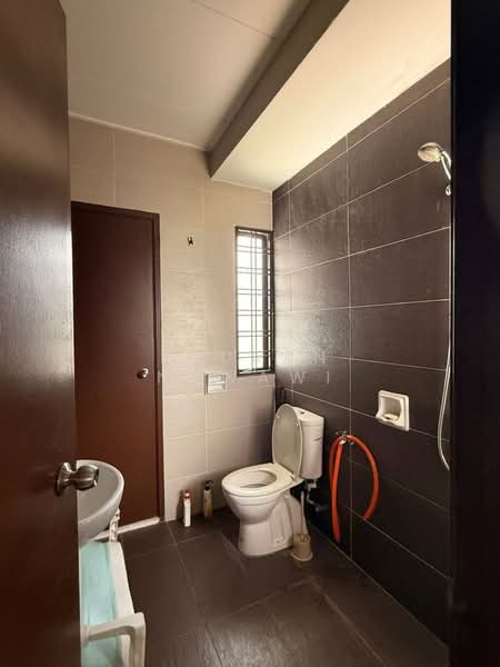 Rumah Teres 2 Tingkat untuk Dijual di Bandar Puteri Klang (Klang) - Fauran Nawawi - PropertyGuru.com.my