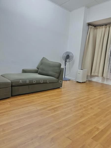 2-storey Terraced House for Sale in Alam Sari (Bangi) - Abdul Qadir - PropertyGuru.com.my