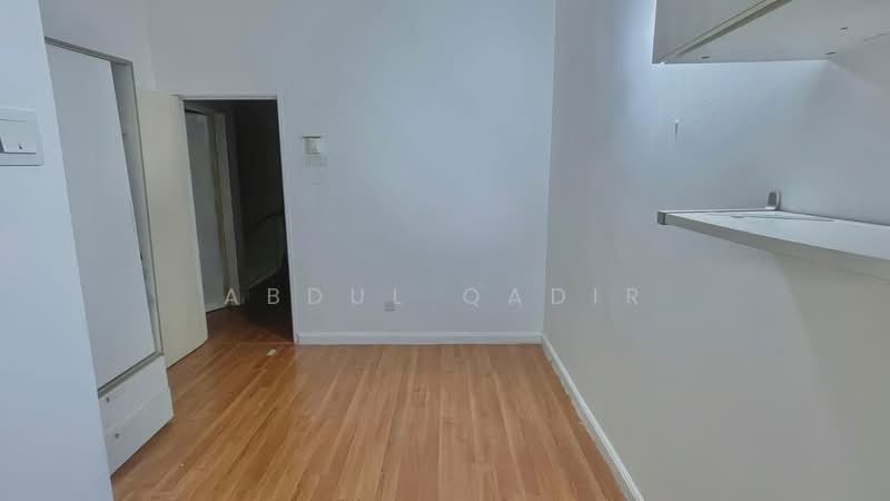 2-storey Terraced House for Sale in Alam Sari (Bangi) - Abdul Qadir - PropertyGuru.com.my