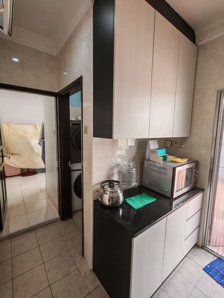 Semi-Detached House for Sale in Ulu Tiram (Johor) - Elvis Sim - PropertyGuru.com.my