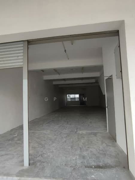 Shop for Sale in Ambang Botanic 2 (Klang) - GP Lim - Interior - PropertyGuru.com.my
