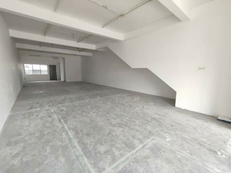 Shop for Sale in Ambang Botanic 2 (Klang) - GP Lim - Interior - PropertyGuru.com.my