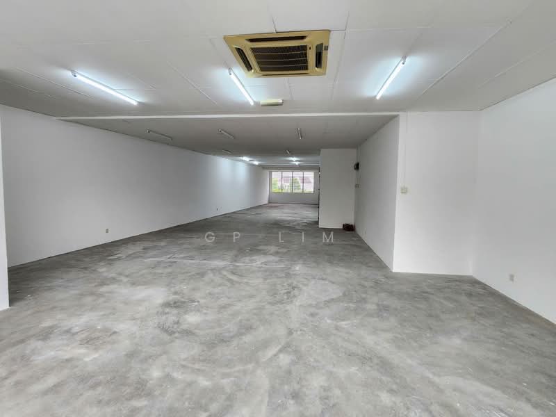 Shop for Sale in Ambang Botanic 2 (Klang) - GP Lim - Interior - PropertyGuru.com.my