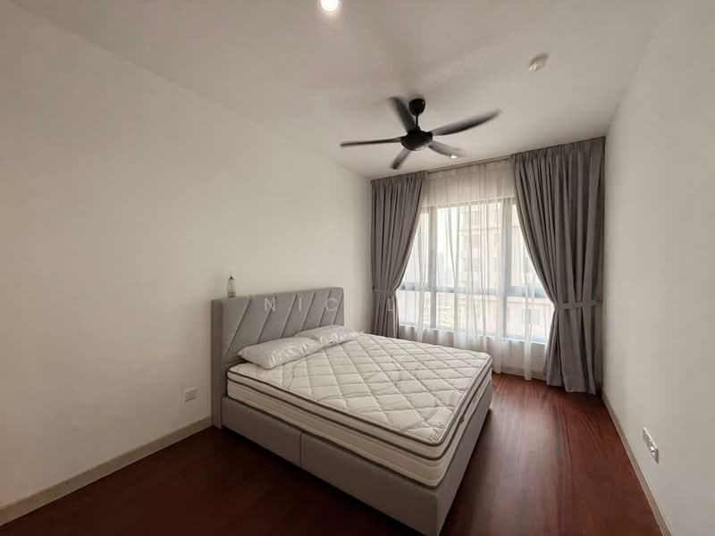 Condominium for Rent at Residensi Astrea - Nic Lu - PropertyGuru.com.my