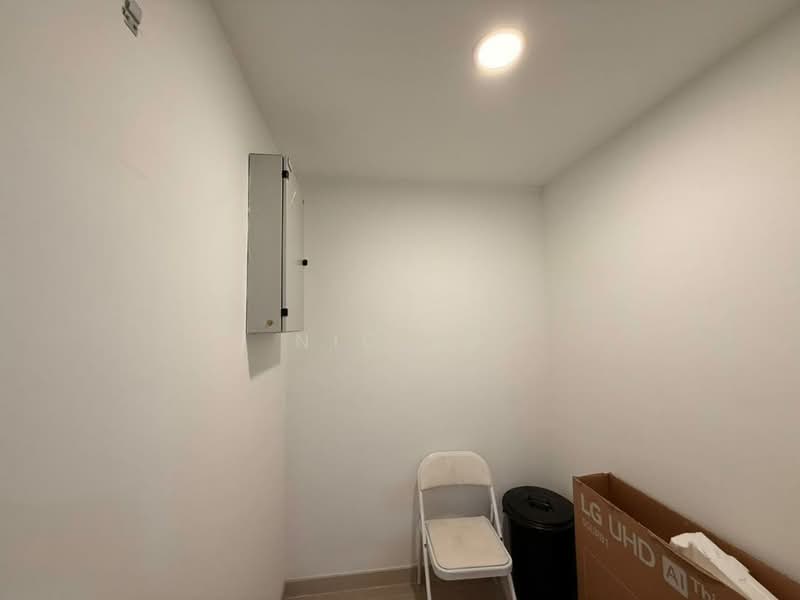 Condominium for Rent at Residensi Astrea - Nic Lu - PropertyGuru.com.my
