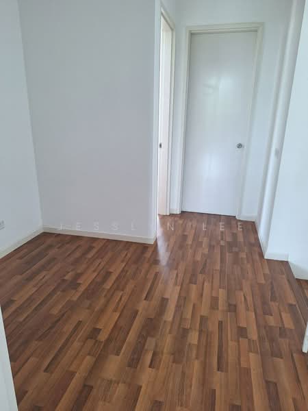 2-storey Terraced House for Sale in Eco Majestic (Semenyih) - Jesslyn Lee - Interior - PropertyGuru.com.my