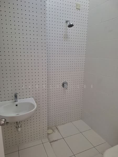 2-storey Terraced House for Sale in Eco Majestic (Semenyih) - Jesslyn Lee - Bathroom - PropertyGuru.com.my