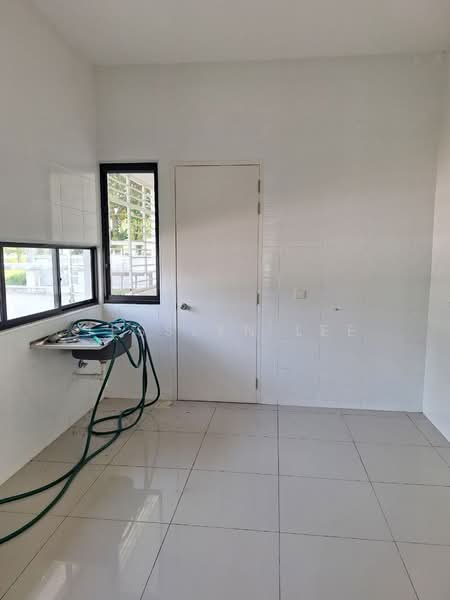 2-storey Terraced House for Sale in Eco Majestic (Semenyih) - Jesslyn Lee - Interior - PropertyGuru.com.my