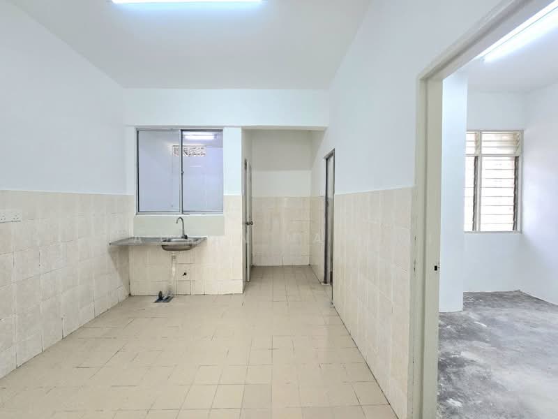 2-storey Terraced House for Sale in Bandar Mahkota Cheras (Cheras) - Fauran Nawawi - PropertyGuru.com.my