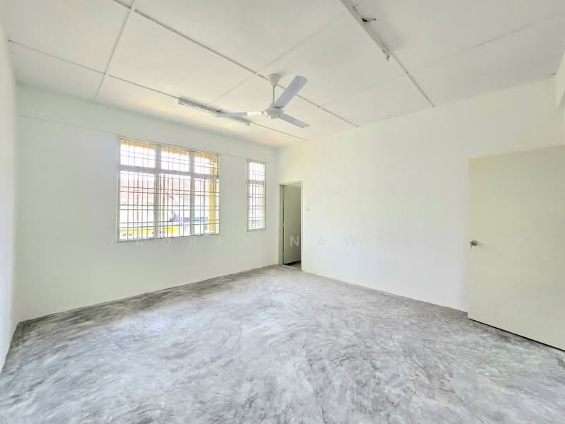 2-storey Terraced House for Sale in Bandar Mahkota Cheras (Cheras) - Fauran Nawawi - PropertyGuru.com.my