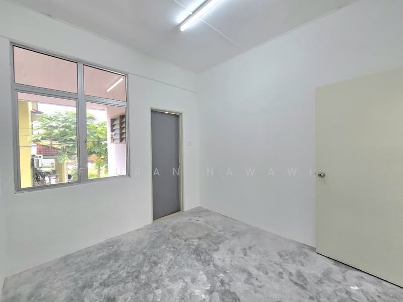 2-storey Terraced House for Sale in Bandar Mahkota Cheras (Cheras) - Fauran Nawawi - PropertyGuru.com.my
